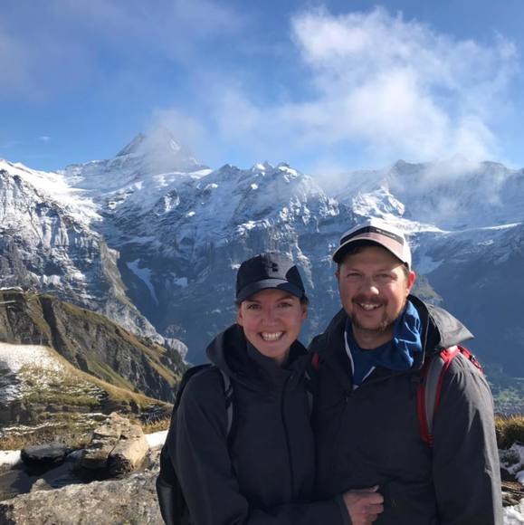 Meet your Posher, Kelli - Picture 1 of 1